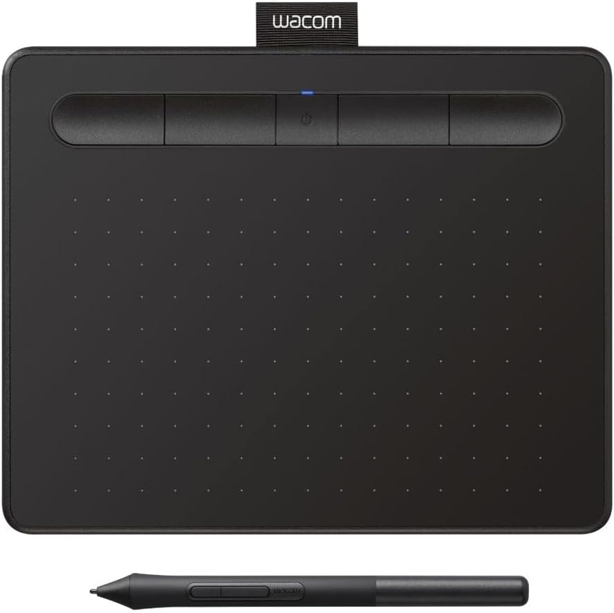 Bestes Tablet zum zeichnen