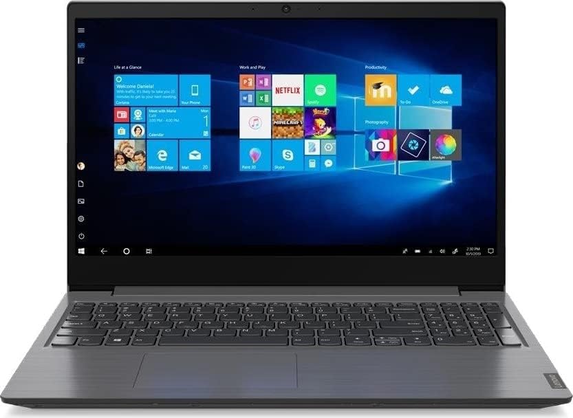 Beste Laptops bis 500 Euro