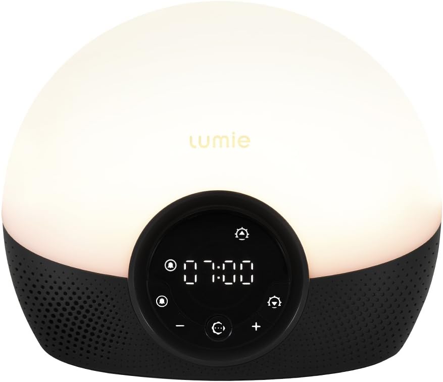 die besten Lichtwecker