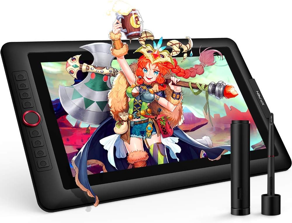 Bestes Tablet zum zeichnen