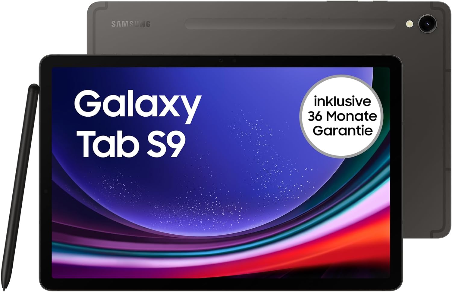 Bestes Tablet für die Uni