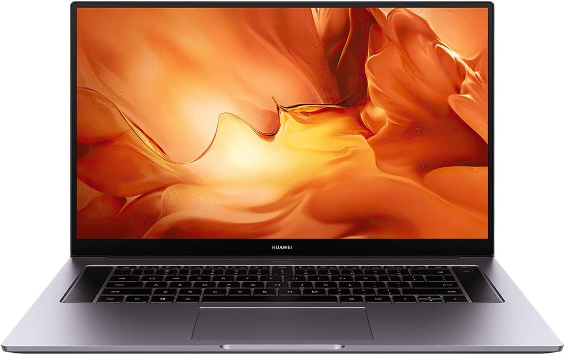 beste Laptops bis 1000 Euro