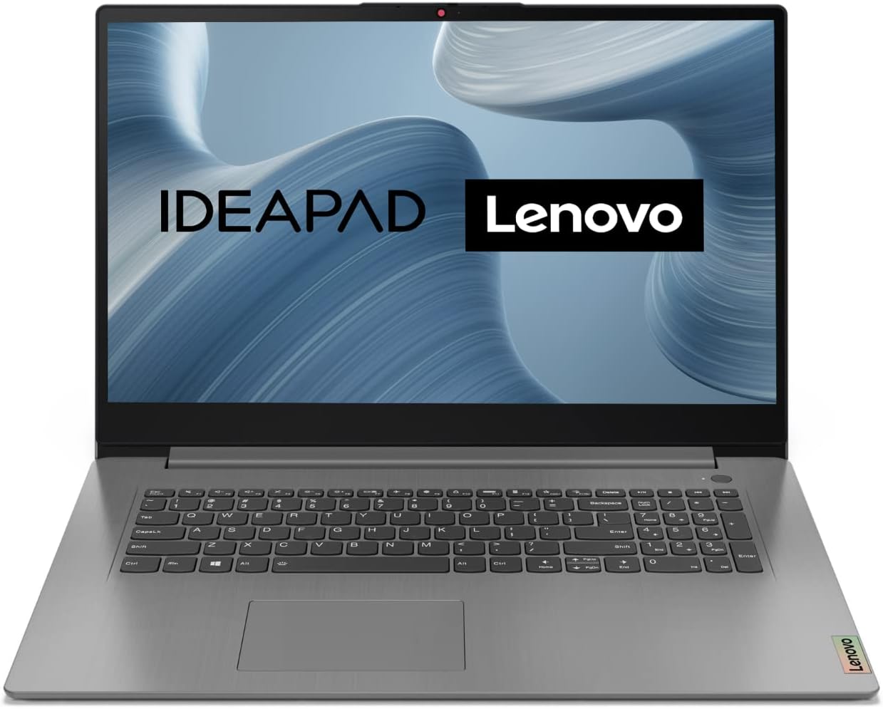 beste Laptops bis 1000 Euro