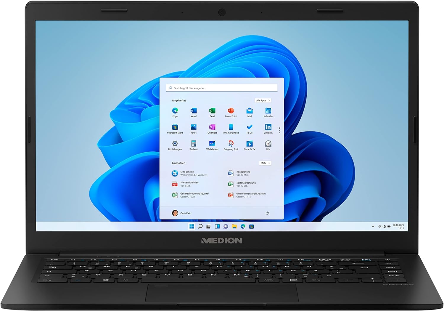 Die besten Laptops