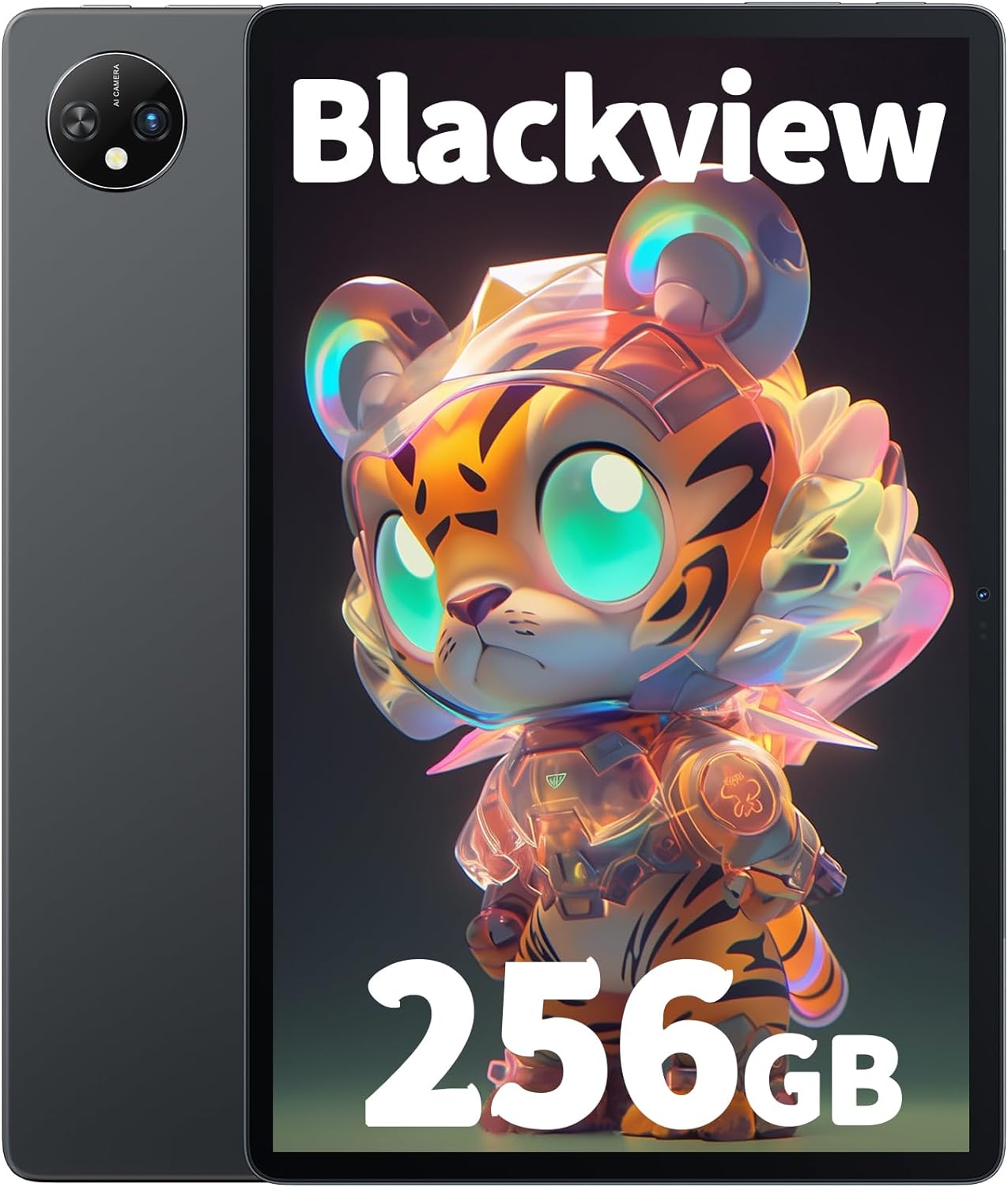 Beste Tablets unter 300 Euro