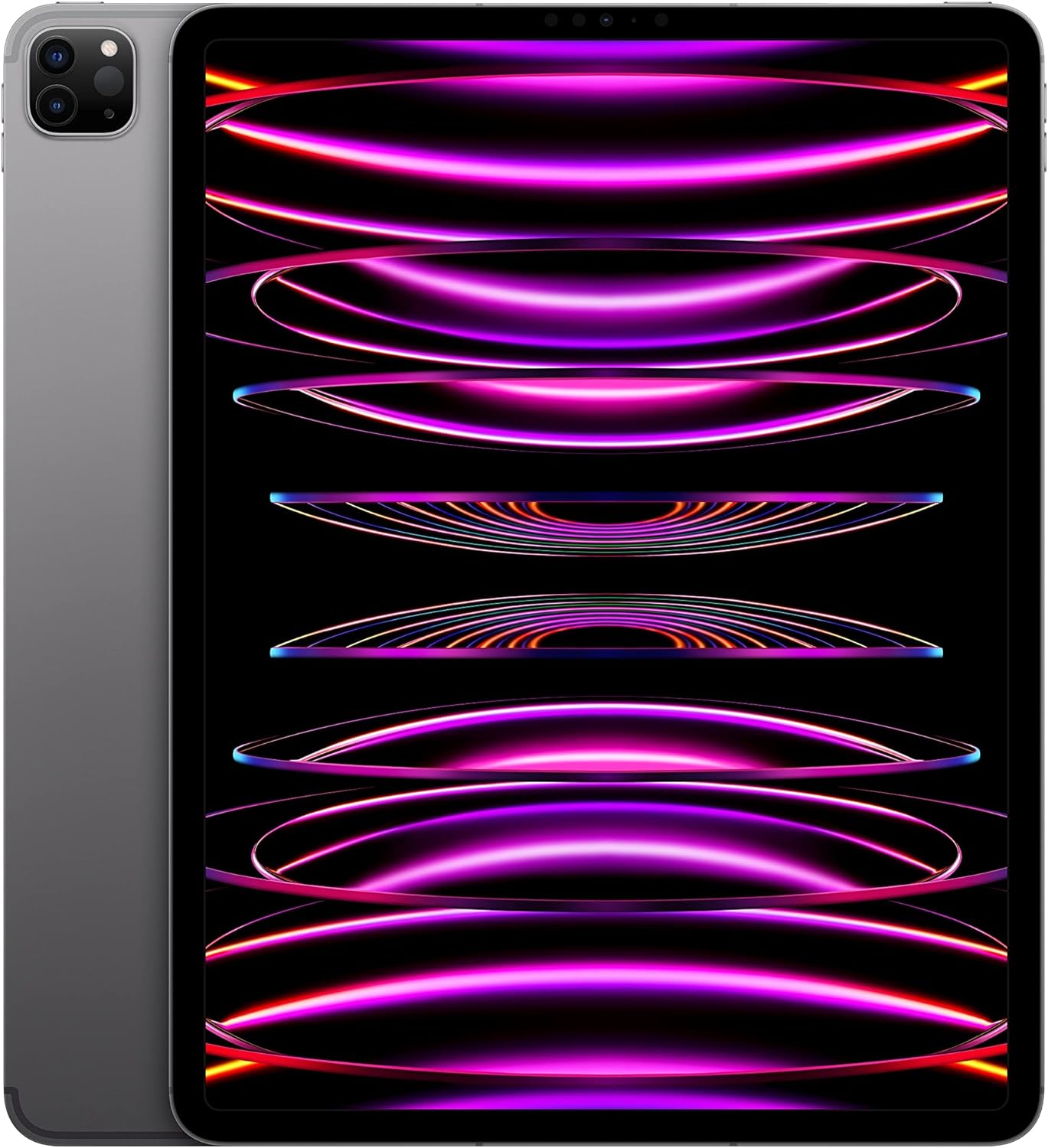 Bestes Tablet für die Uni