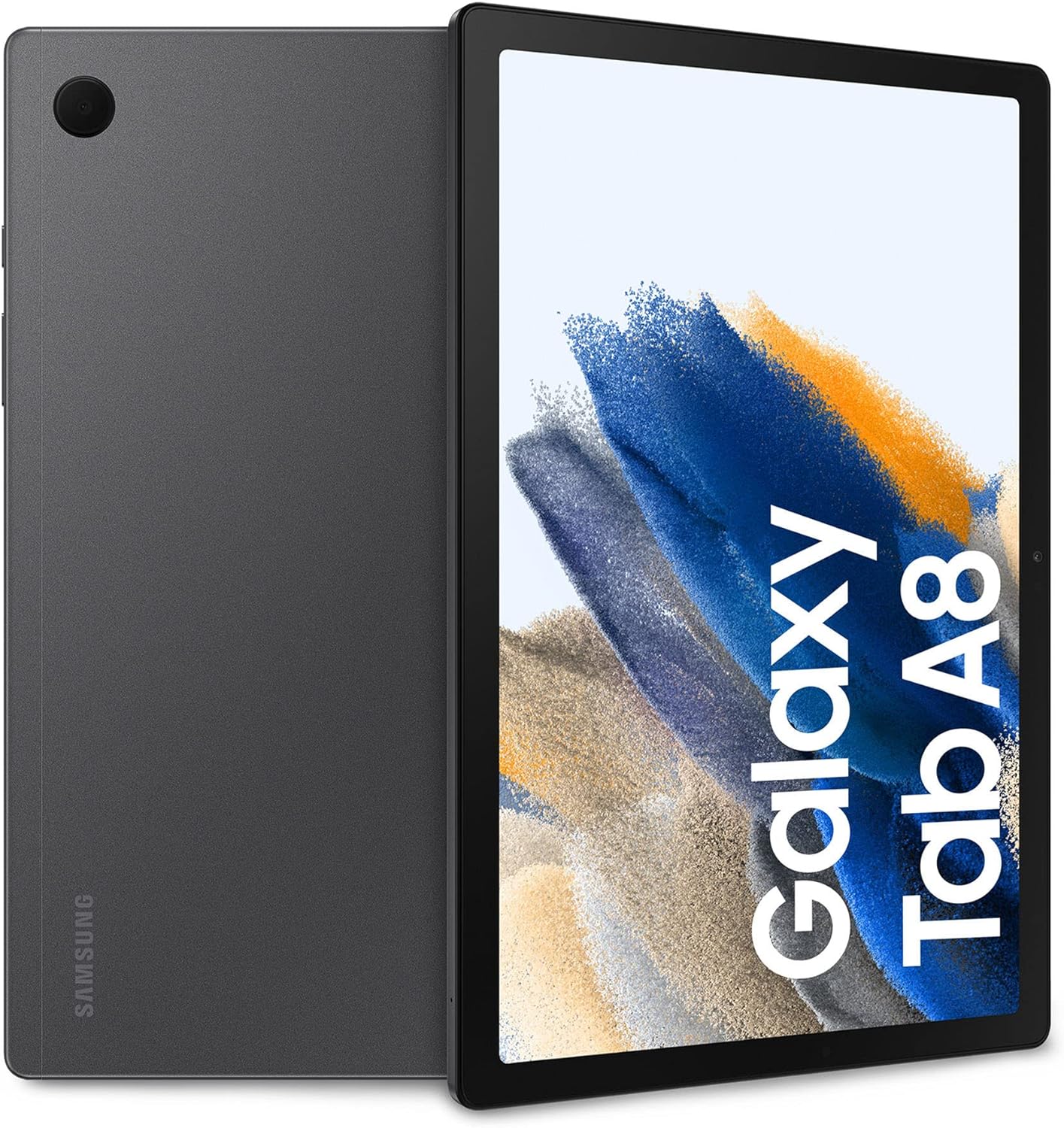 Beste Tablets unter 300 Euro
