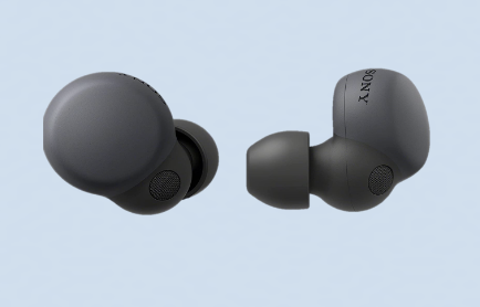 Sony LinkBuds S beste Bluetooth In Ear Kopfhörer