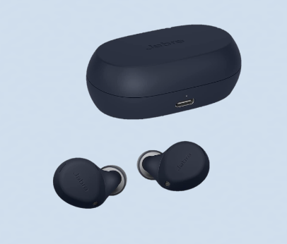 Jabra Elite 7 Active beste Bluetooth In Ear Kopfhörer