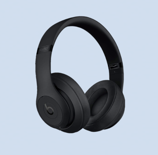 Beats Studio3 Beste Bluetooth Over Ear Kopfhörer