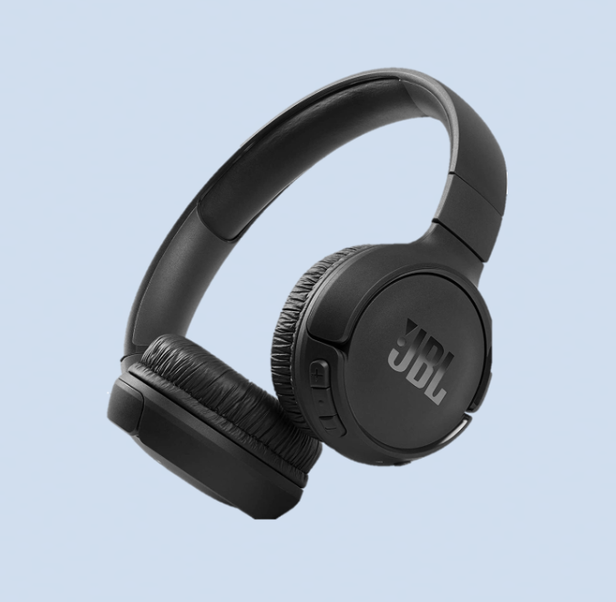 JBL Tune 510BT Beste Bluetooth Over Ear Kopfhörer