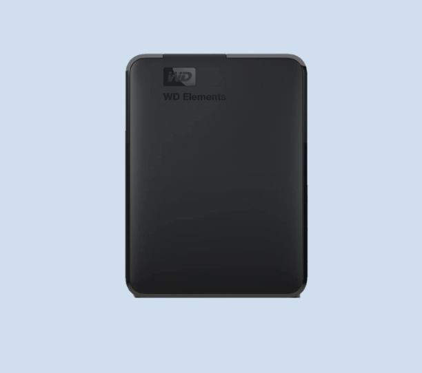 WD Elements Portable Festplatte 2 TB externe Transcend TS1TSJ25M3S 1TB externe besten Festplatten
