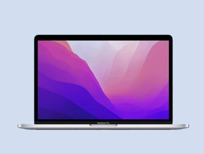 MacBook Pro 14 beste Laptops für Studenten