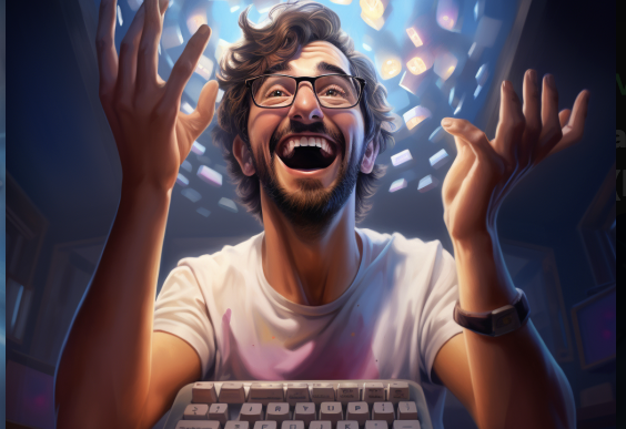 Tastatur