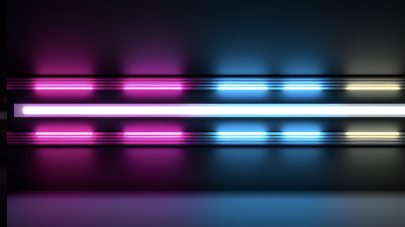 LED Streifen